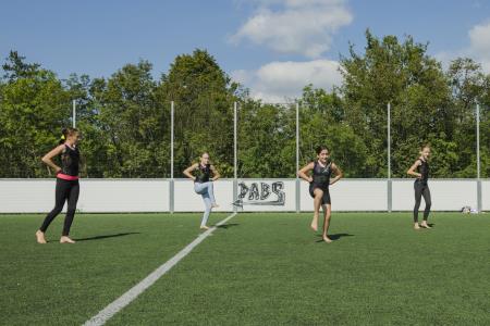 Maxi 1. mini olimpijada 102